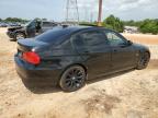 BMW 328 I photo