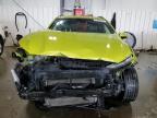 Lot #3023759964 2019 HYUNDAI KONA LIMIT