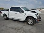 FORD F150 XLT photo