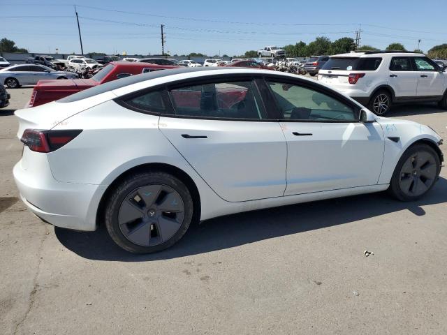 2023 TESLA MODEL 3 - 5YJ3E1EA5PF512838