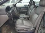 FORD TAURUS SEL photo