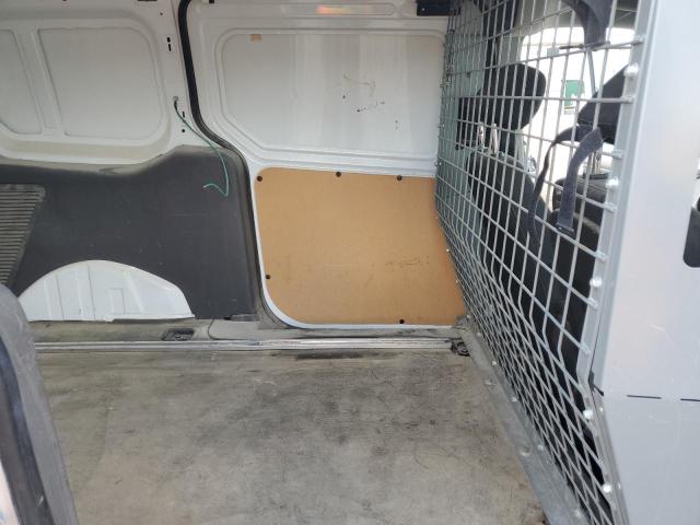 2019 FORD TRANSIT CO - NM0LS7F20K1407478