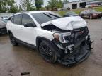 Lot #3024577585 2024 GMC TERRAIN SL