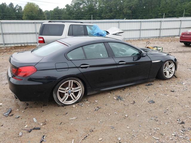 VIN WBA6D2C58HGT66290 2017 BMW 6 SERIES no.3