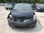 NISSAN SENTRA 2.0 photo