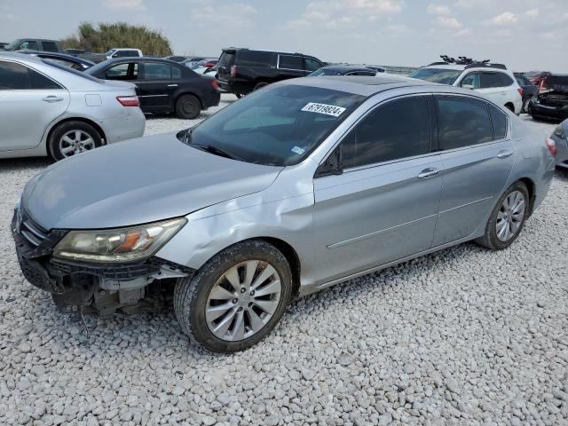 Vin: 1hgcr3f95da014892, lot: 67919824, honda accord touring 2013 img_1