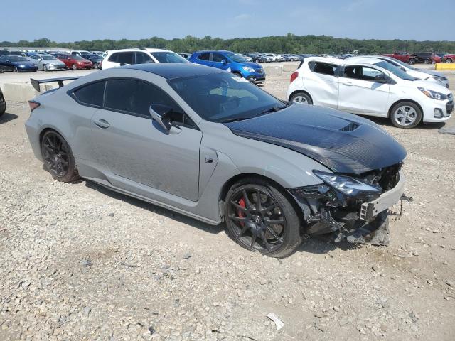 JTHYP5BC8P5008846 2023 LEXUS RC