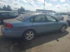 FORD TAURUS SE photo