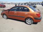 KIA RIO BASE photo