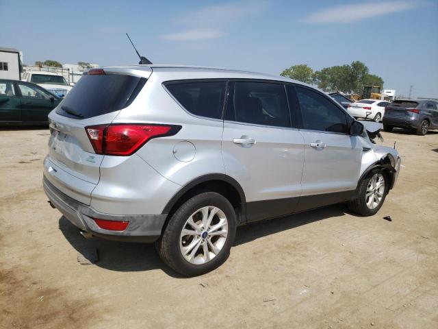 2019 FORD ESCAPE SE - 1FMCU0GD1KUC45469