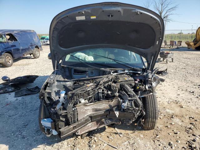 2023 KIA SOUL LX - KNDJ23AU3P7878704
