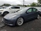 TESLA MODEL 3 photo