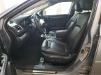 SUBARU LEGACY 3.6 снимка