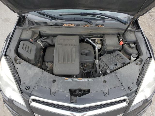 2015 CHEVROLET EQUINOX LT - 2GNFLFEK4F6311260