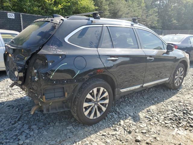 2017 SUBARU OUTBACK TO - 4S4BSETC1H3429787