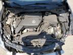 NISSAN ALTIMA 2.5 photo