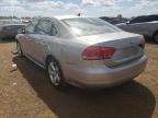 VOLKSWAGEN PASSAT SE photo