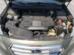 SUBARU OUTBACK 3. photo