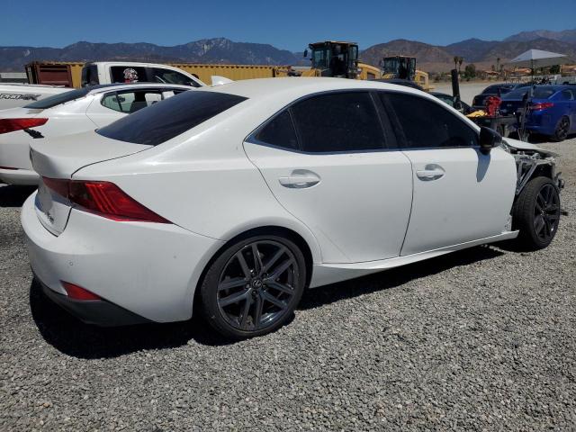 2020 LEXUS IS 300 F S - JTHGA1D23L5106980