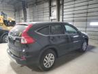 HONDA CR-V EXL снимка