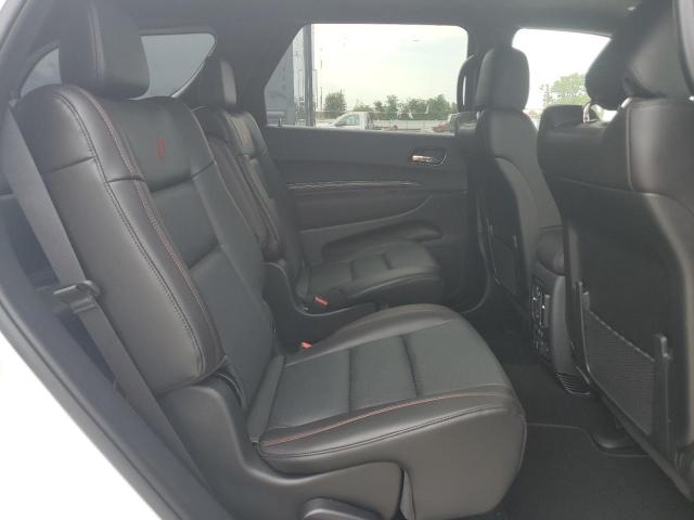 2024 DODGE DURANGO GT - 1C4RDJDG9RC184570