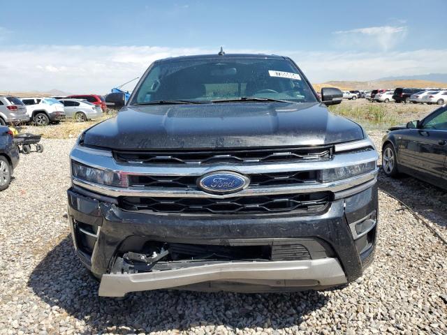 2024 FORD EXPEDITION - 1FMJK2A85REA12073