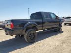 FORD F250 SUPER photo