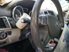 MERCEDES-BENZ ML 350 4MA photo