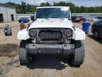 JEEP WRANGLER U photo