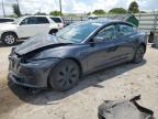 2024 TESLA MODEL 3 - 5YJ3E1EA8RF759306