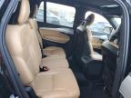 VOLVO XC90 T5 photo