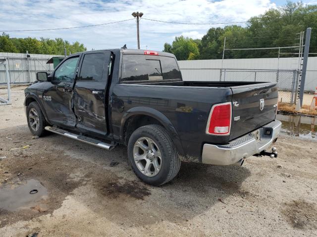 2018 RAM 1500 LARAM - 1C6RR7NT4JS214530