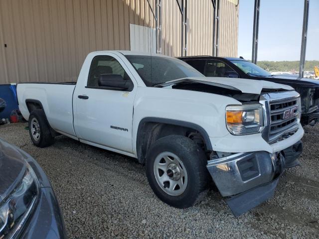 2015 GMC SIERRA C15 - 1GTN1TEC2FZ902368
