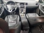 VOLVO S60 PREMIE photo