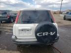 HONDA CR-V EX photo