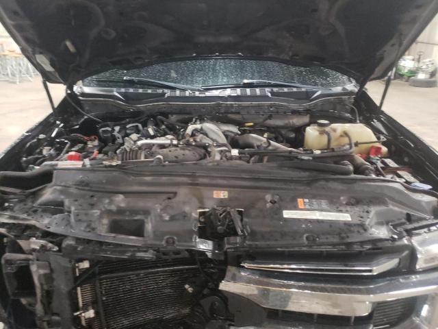2020 FORD F350 SUPER - 1FT8W3BT5LEC89460