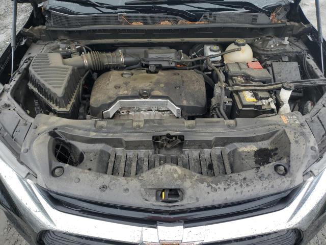 2021 CHEVROLET BLAZER 1LT 3GNKBBRA4MS546655  65938024