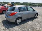 NISSAN VERSA S photo