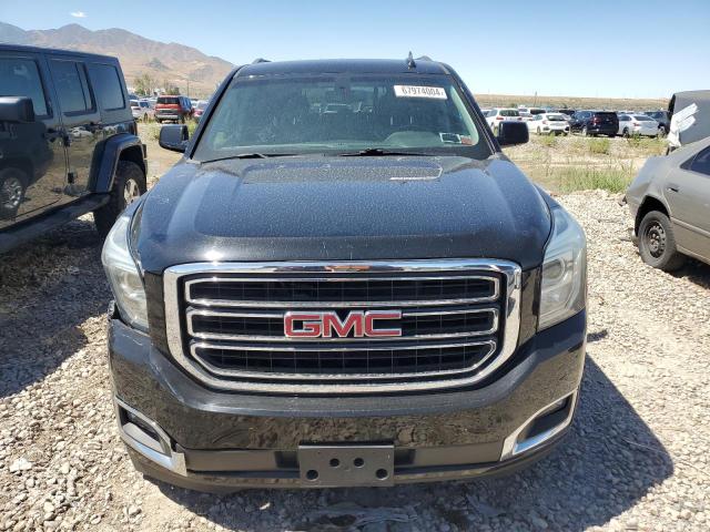 2019 GMC YUKON 1GKS2FKC1KR118154