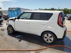 KIA SOUL photo