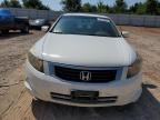 HONDA ACCORD EX photo