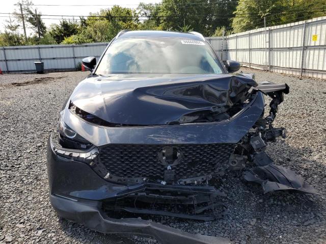 2022 MAZDA CX-30 SELE - 3MVDMBBL6NM429347