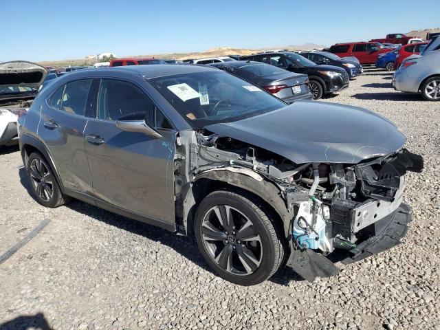 2020 LEXUS UX 250H - JTHP9JBH1L2030287