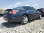 NISSAN ALTIMA 2.5 photo