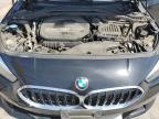 BMW 228XI photo