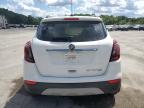 BUICK ENCORE PRE photo