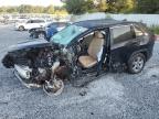 2024 TOYOTA RAV4 LE - 4T3MWRFV3RU130872