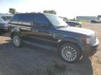 LAND ROVER RANGE ROVE photo