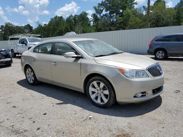 VIN 1G4GH5E34DF290653 2013 Buick Lacrosse, Premium no.4