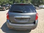 CHEVROLET EQUINOX LT photo